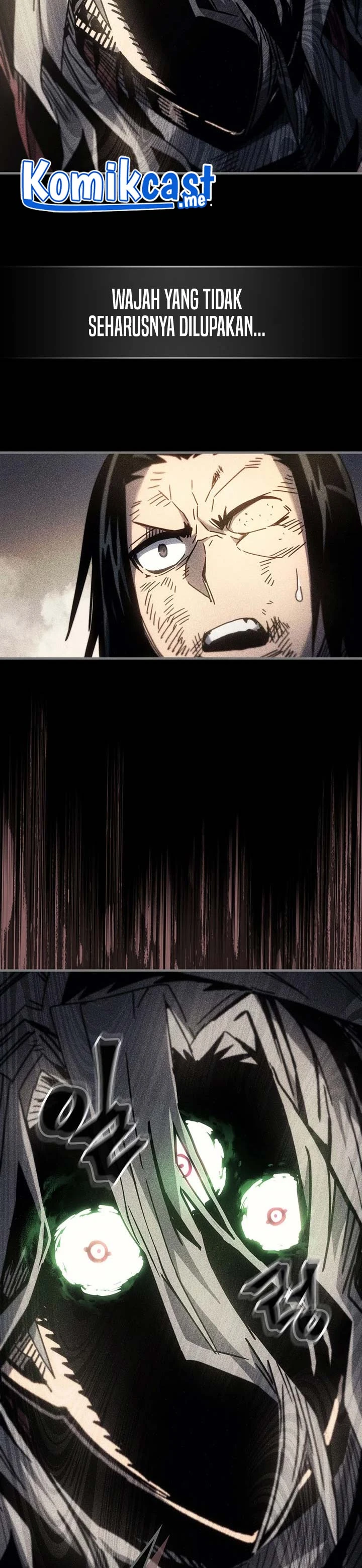 Halaman 6 — A Returner's Magic Should Be Special Chapter 196