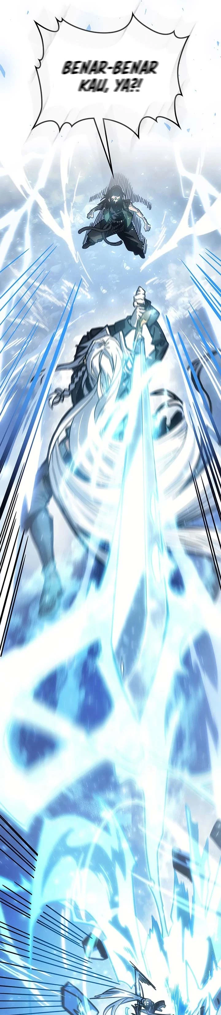 Halaman 18 — A Returner's Magic Should Be Special Chapter 196