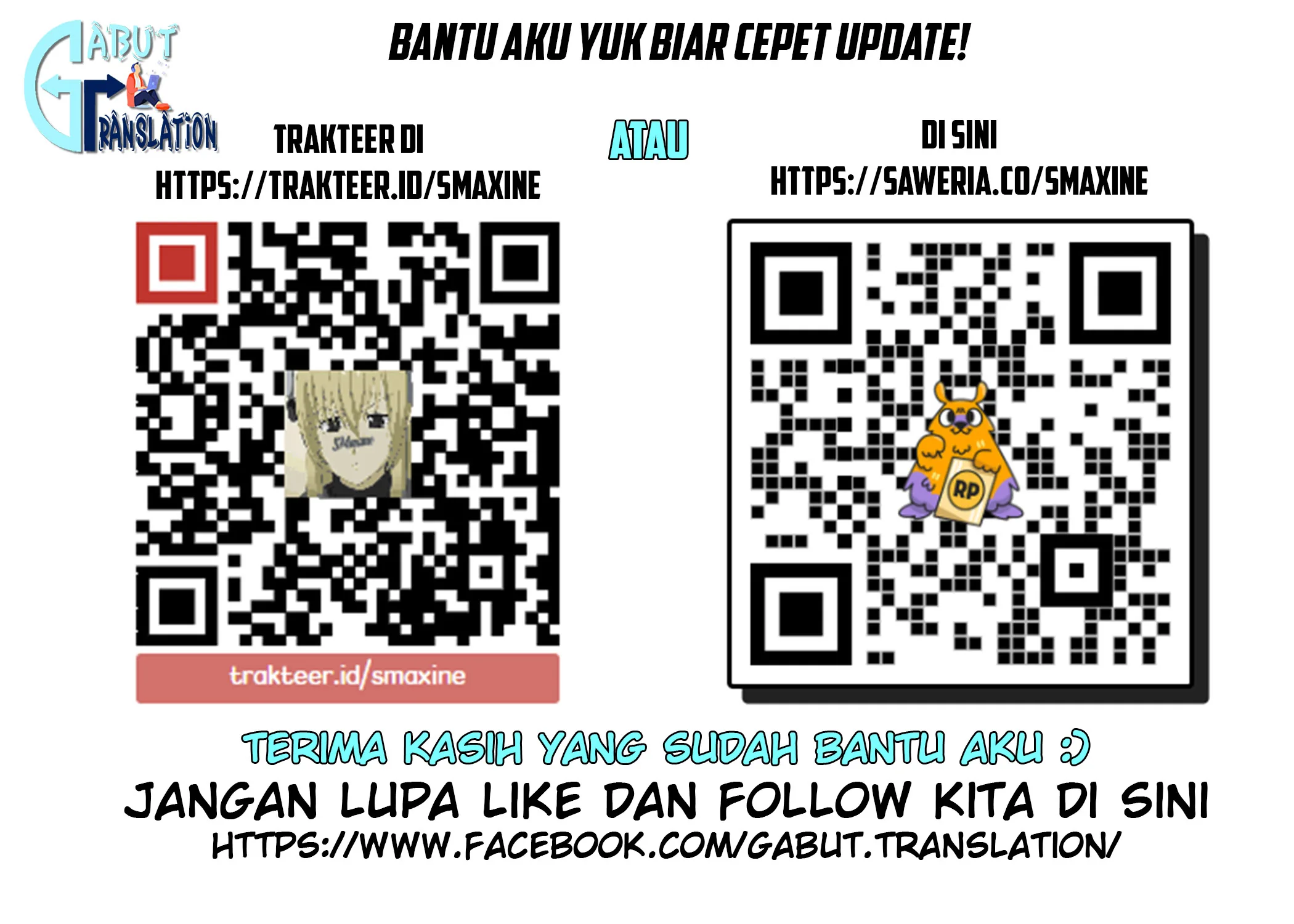 Halaman 7 — Tonari no Kimi ga Ichiban Kawaii Chapter 16