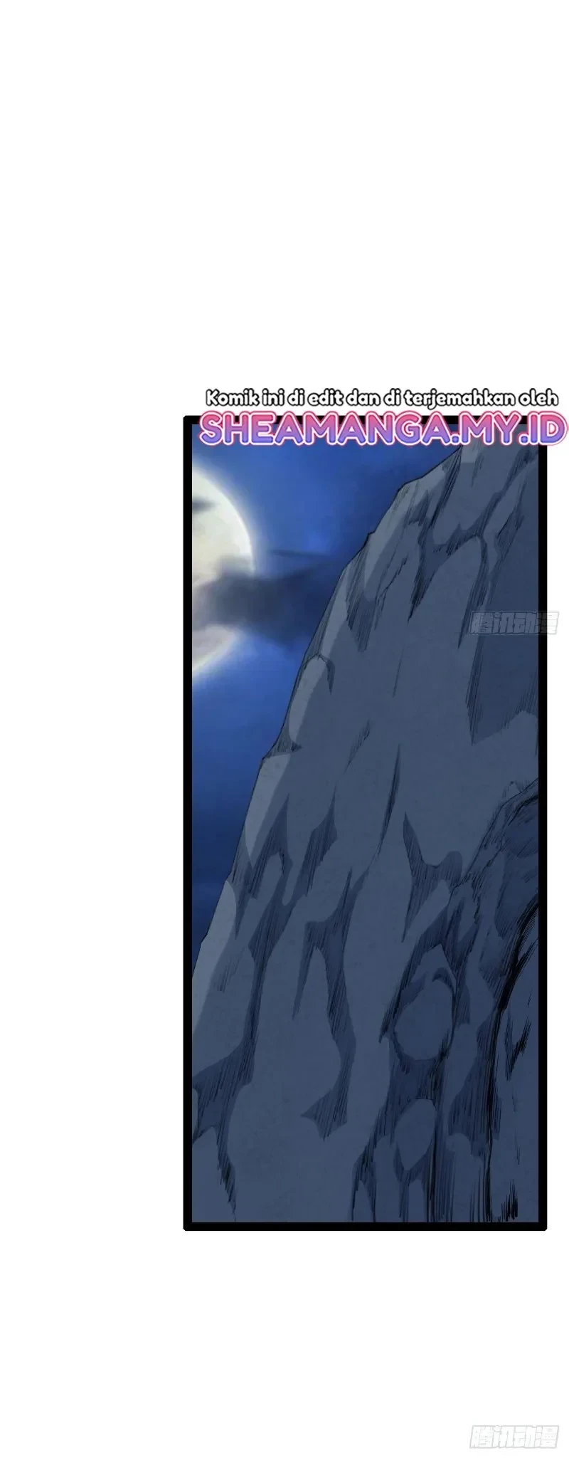 Halaman 5 — Starting From Maximum Charm Point 1 Chapter 10