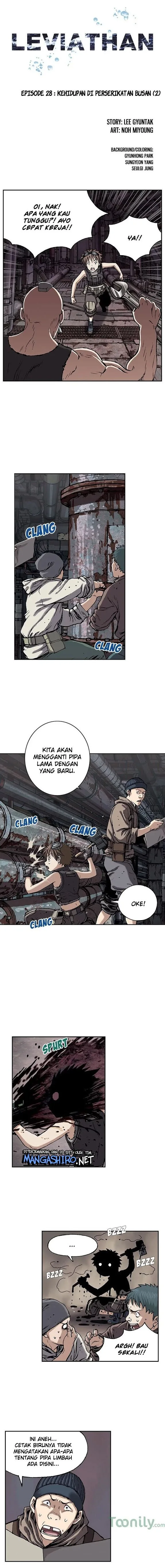 Halaman 3 — Leviathan Chapter 28