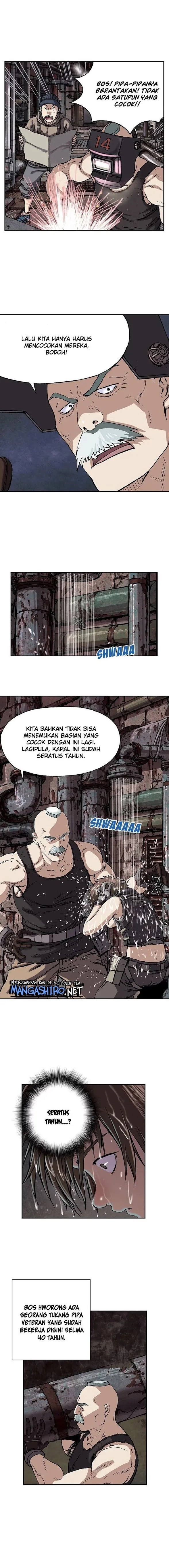 Halaman 4 — Leviathan Chapter 28
