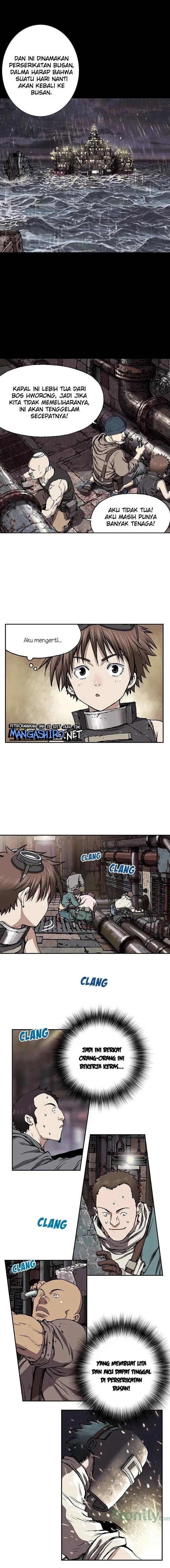 Halaman 7 — Leviathan Chapter 28