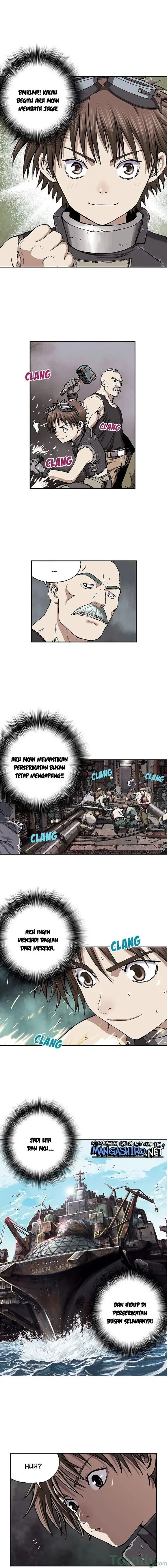 Halaman 8 — Leviathan Chapter 28
