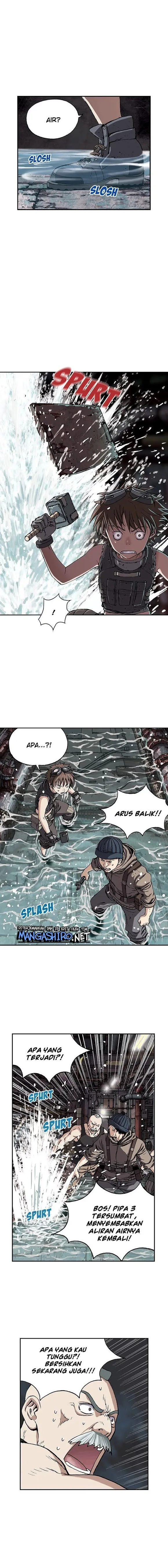 Halaman 9 — Leviathan Chapter 28