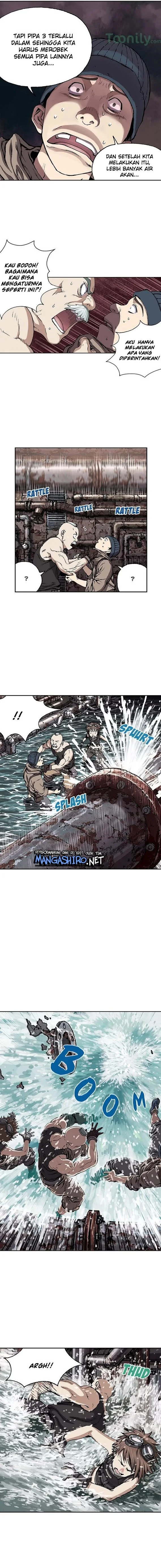 Halaman 10 — Leviathan Chapter 28