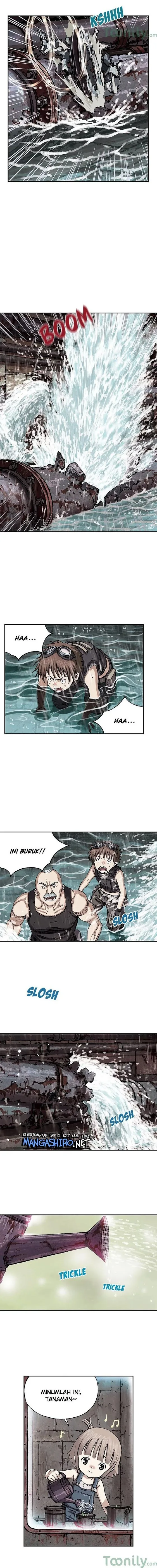 Halaman 11 — Leviathan Chapter 28
