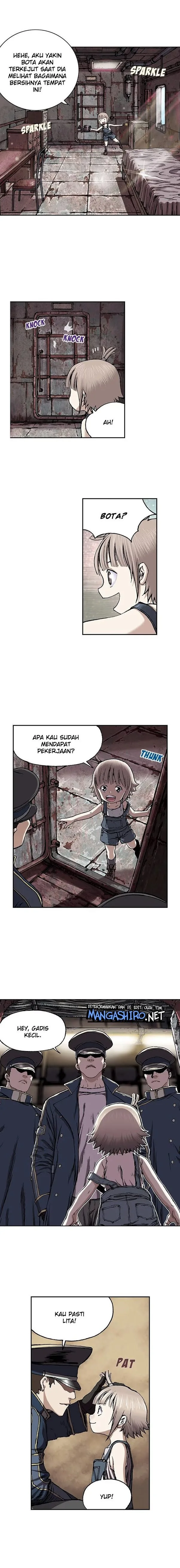 Halaman 12 — Leviathan Chapter 28