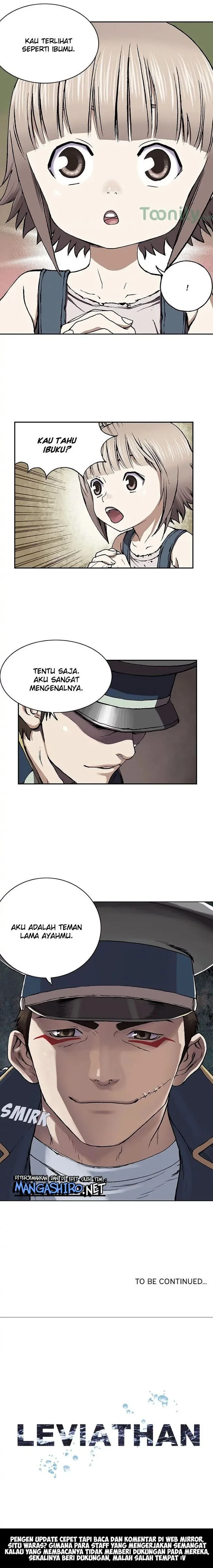 Halaman 13 — Leviathan Chapter 28