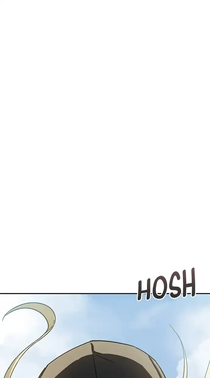 Halaman 9 — Maybe Meant to Be Chapter 23