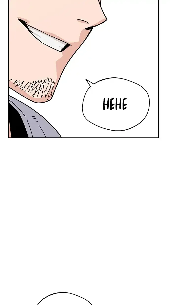 Halaman 26 — Maybe Meant to Be Chapter 23