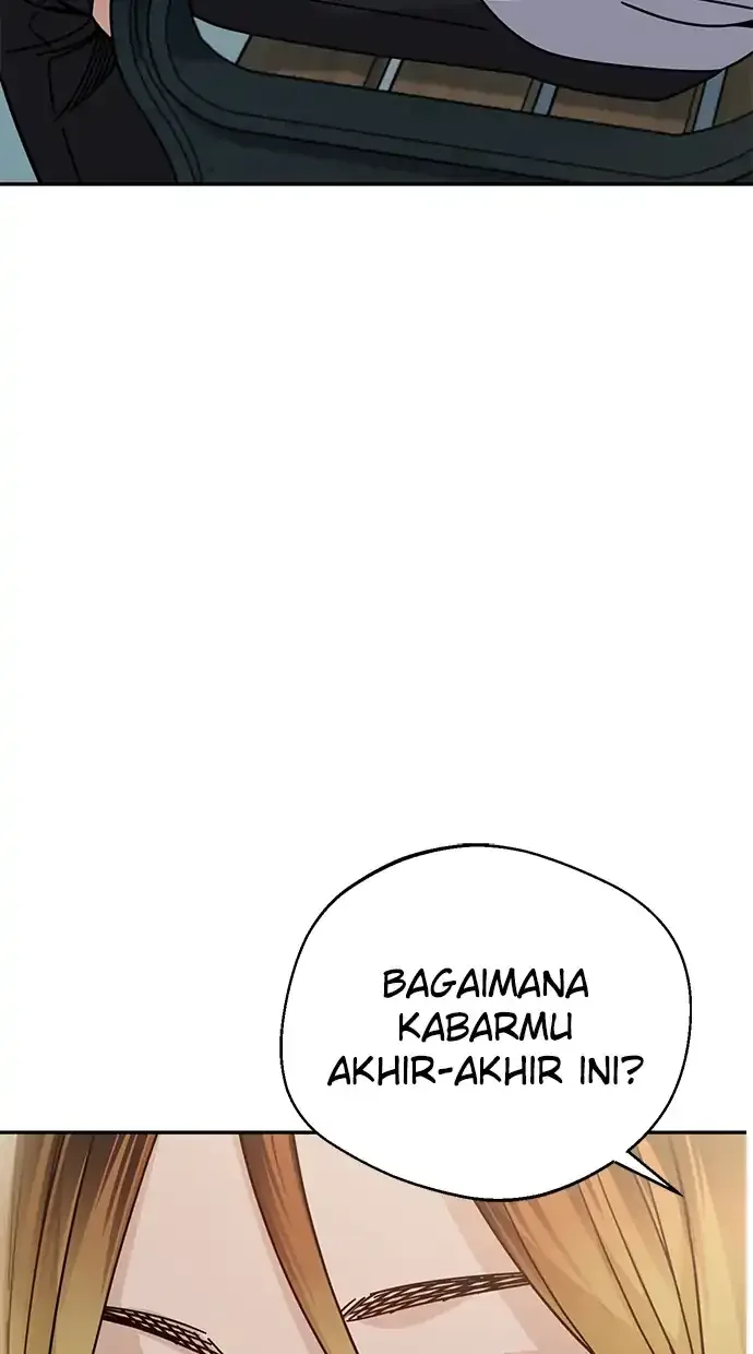 Halaman 36 — Maybe Meant to Be Chapter 23