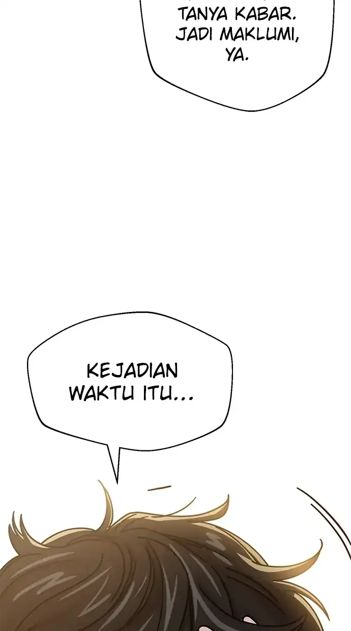 Halaman 42 — Maybe Meant to Be Chapter 23