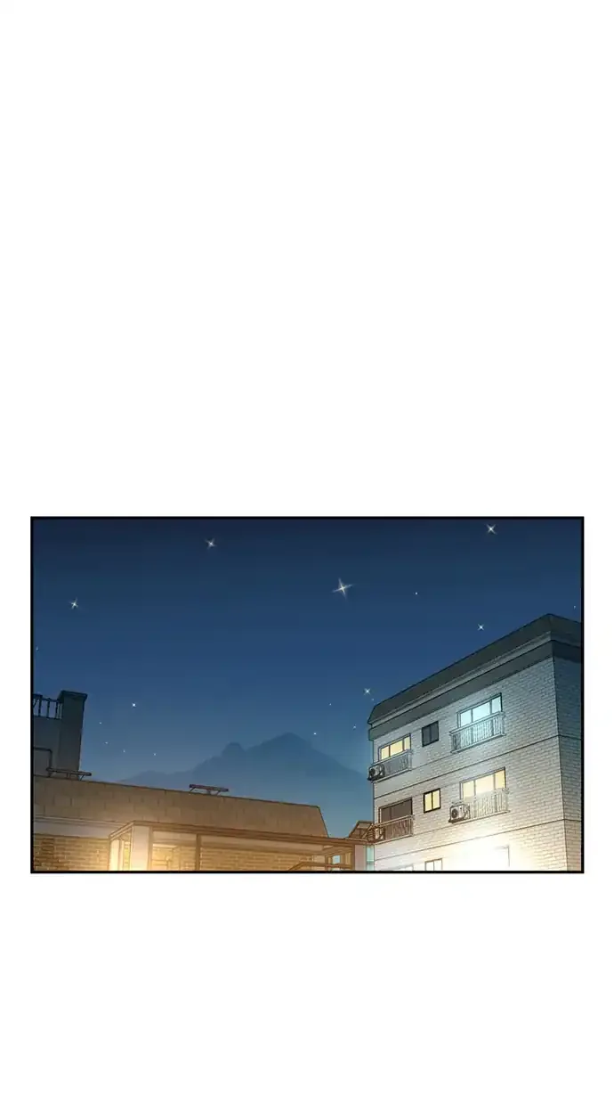 Halaman 65 — Maybe Meant to Be Chapter 23