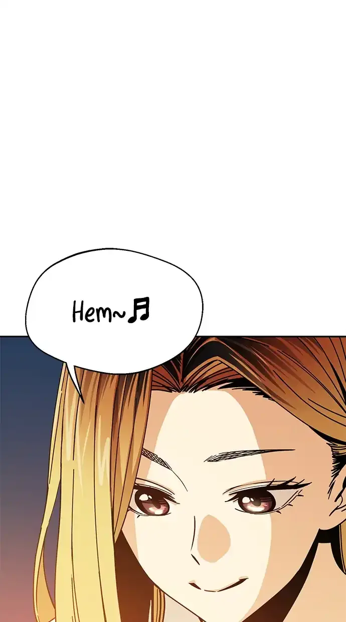 Halaman 70 — Maybe Meant to Be Chapter 23