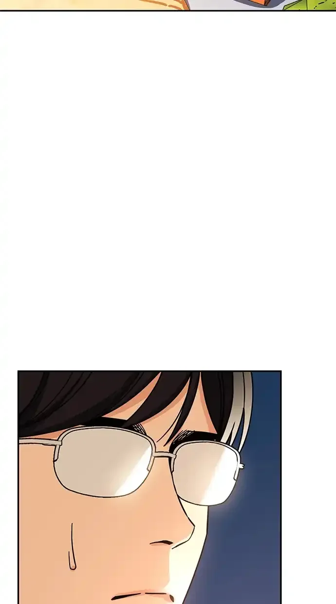 Halaman 72 — Maybe Meant to Be Chapter 23