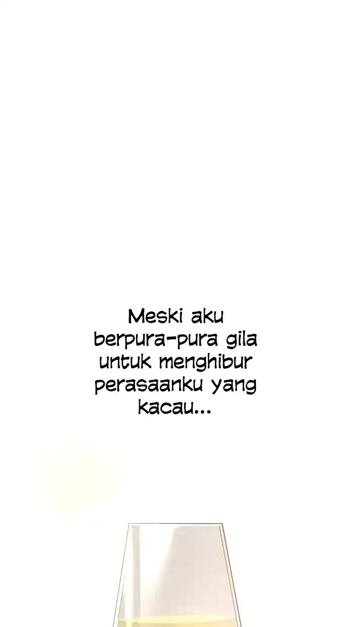 Halaman 86 — Maybe Meant to Be Chapter 23