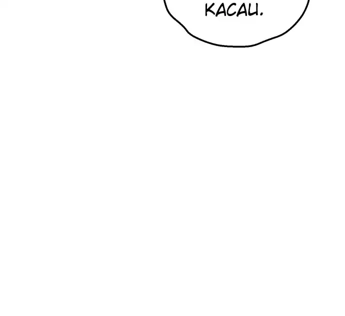 Halaman 95 — Maybe Meant to Be Chapter 23