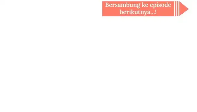 Halaman 116 — Maybe Meant to Be Chapter 23