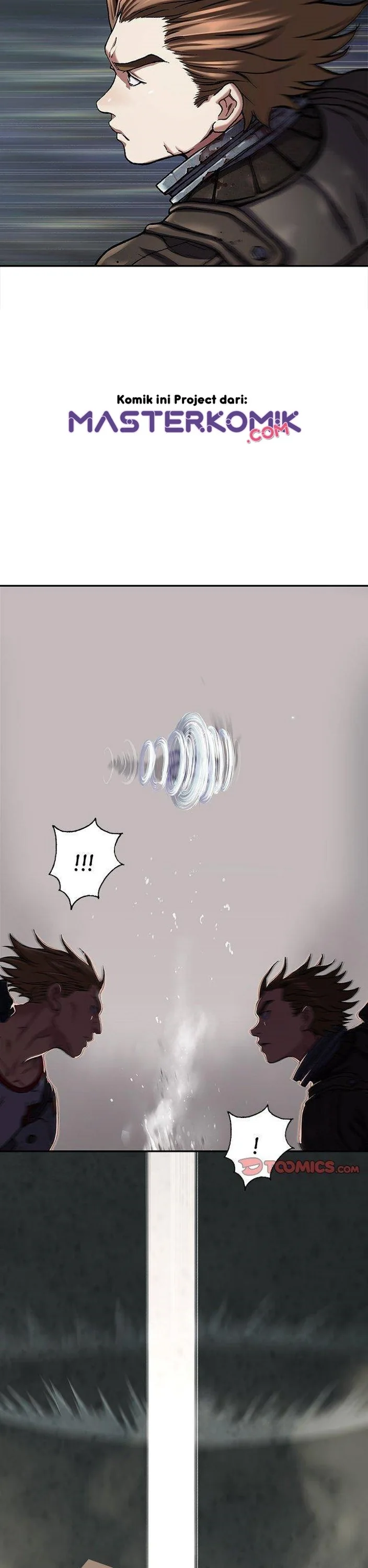 Halaman 4 — Leviathan Chapter 156