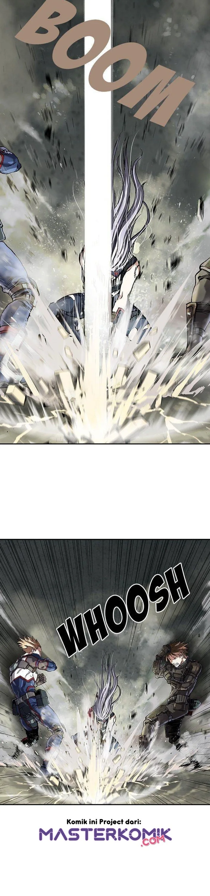 Halaman 5 — Leviathan Chapter 156