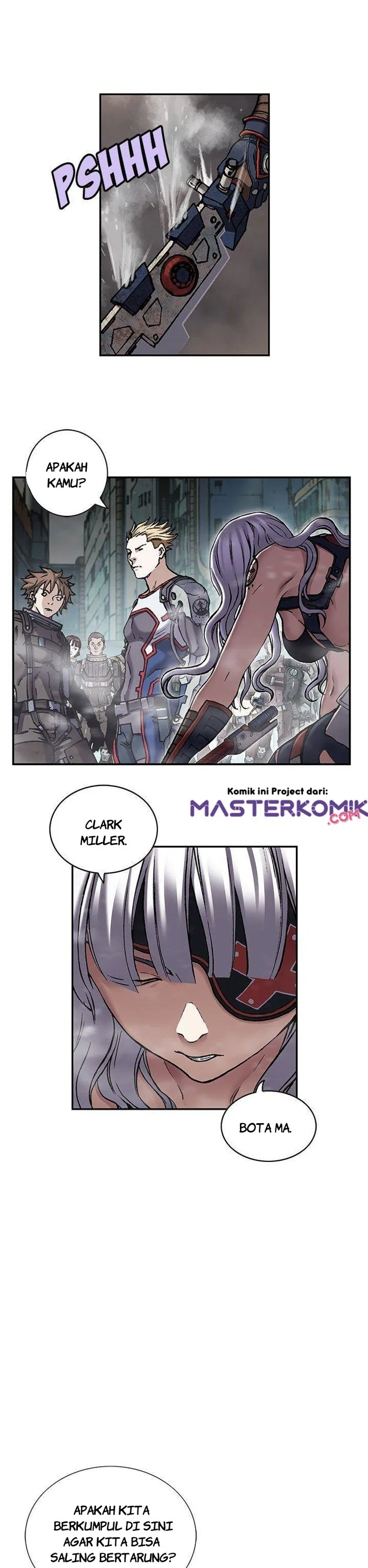 Halaman 7 — Leviathan Chapter 156
