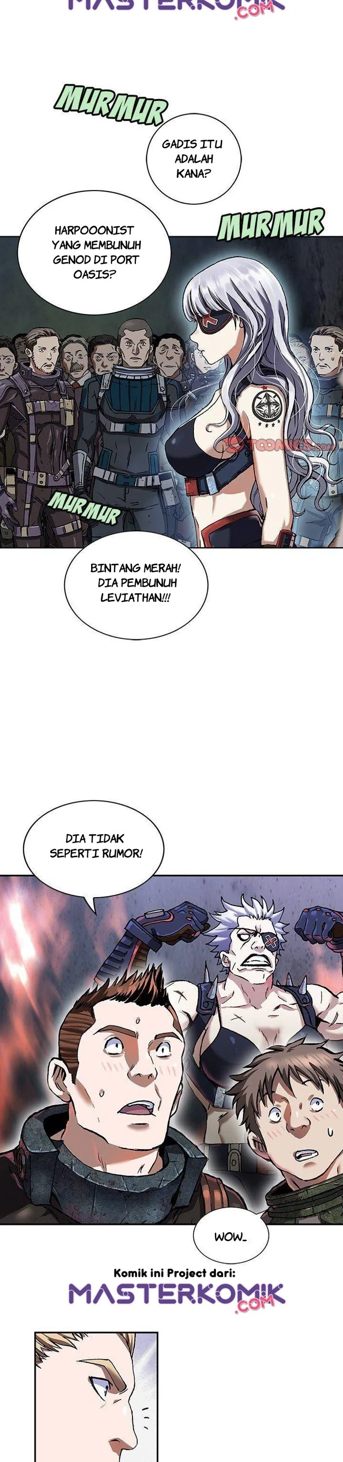 Halaman 9 — Leviathan Chapter 156