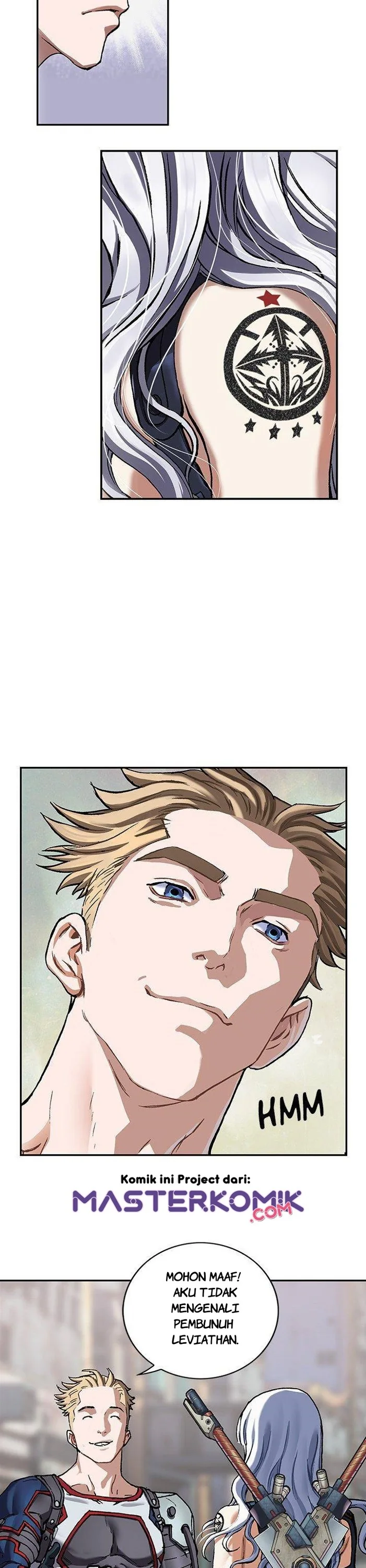 Halaman 10 — Leviathan Chapter 156