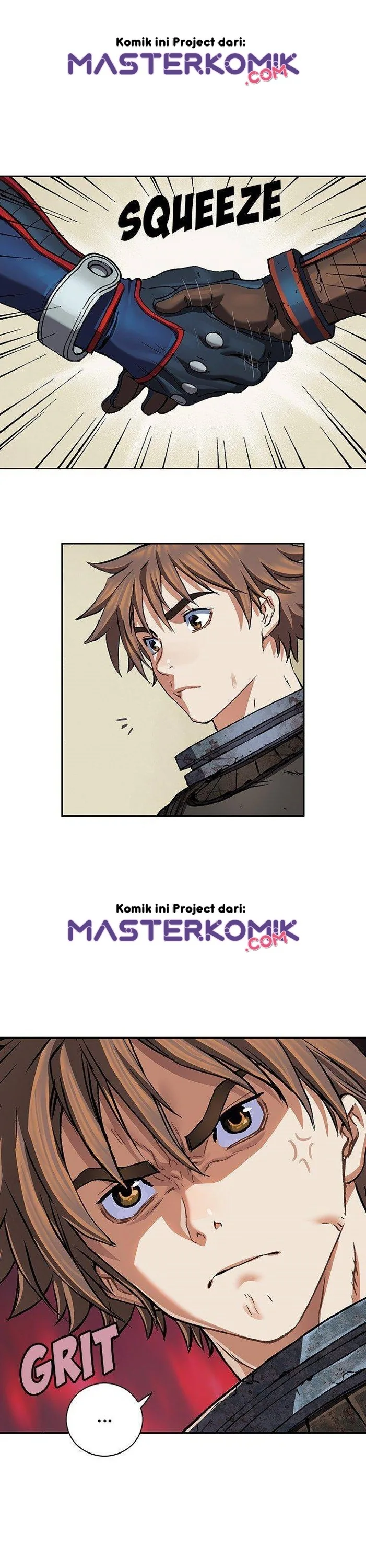 Halaman 12 — Leviathan Chapter 156