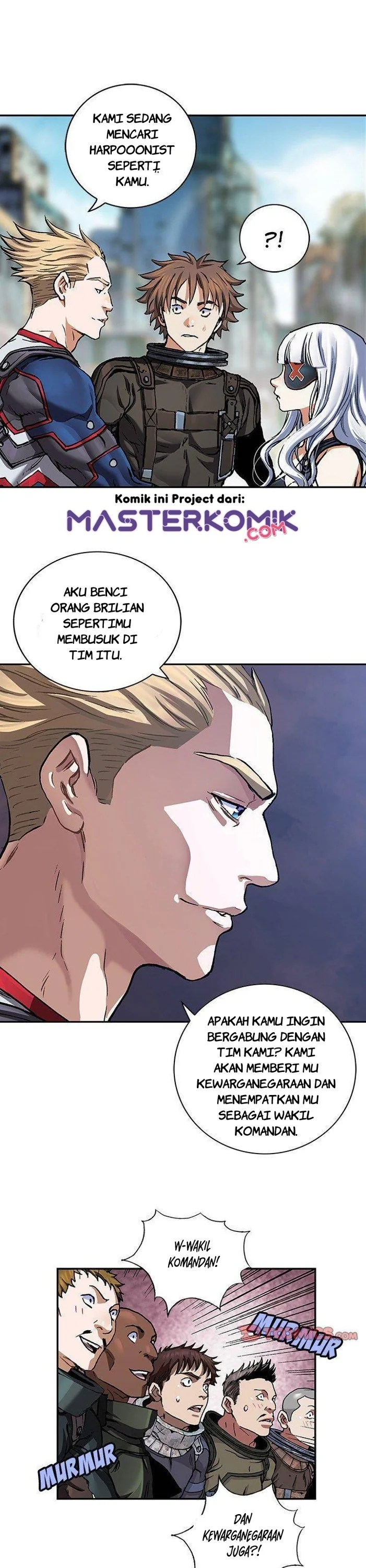 Halaman 13 — Leviathan Chapter 156