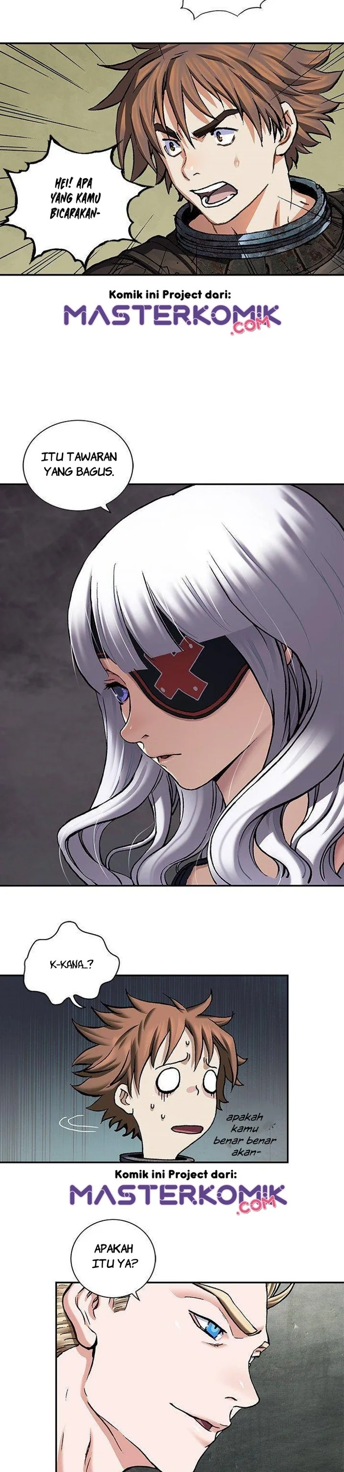 Halaman 14 — Leviathan Chapter 156