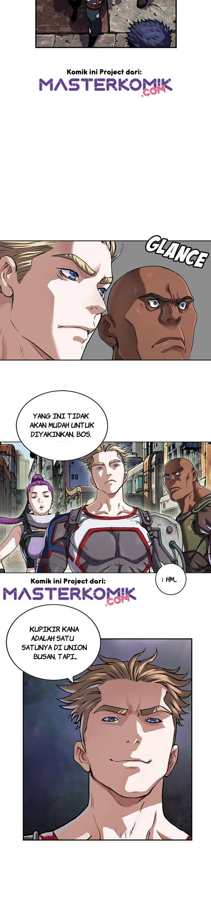 Halaman 16 — Leviathan Chapter 156