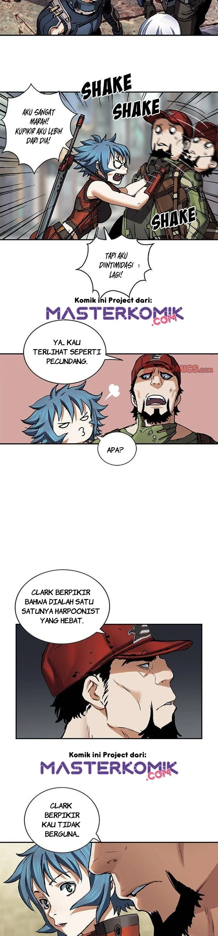 Halaman 18 — Leviathan Chapter 156