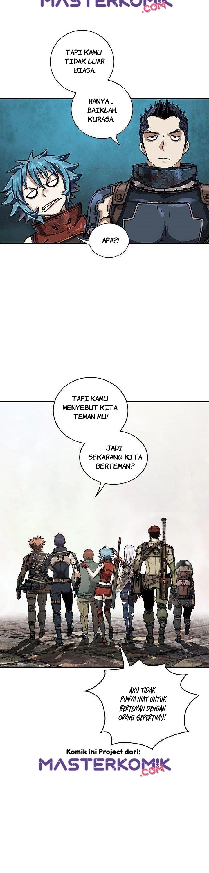 Halaman 22 — Leviathan Chapter 156