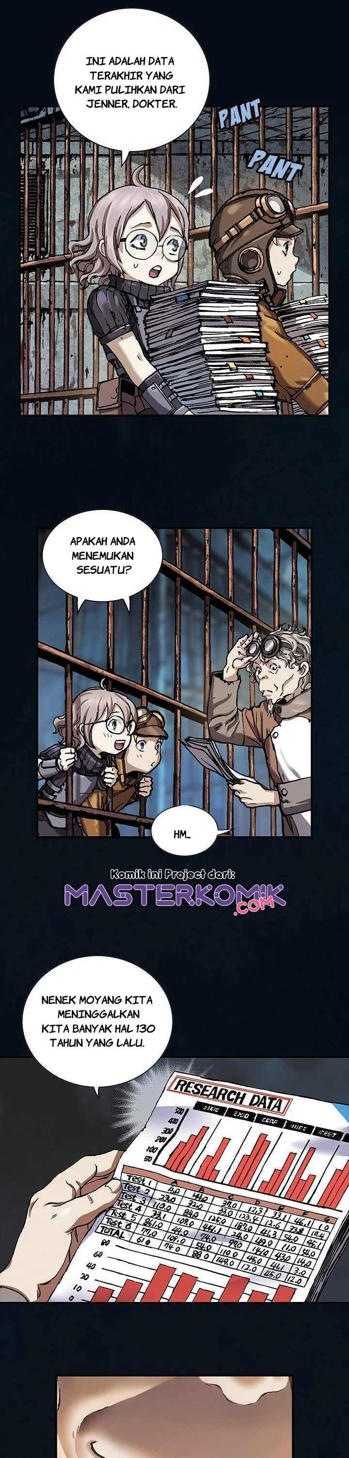 Halaman 25 — Leviathan Chapter 156