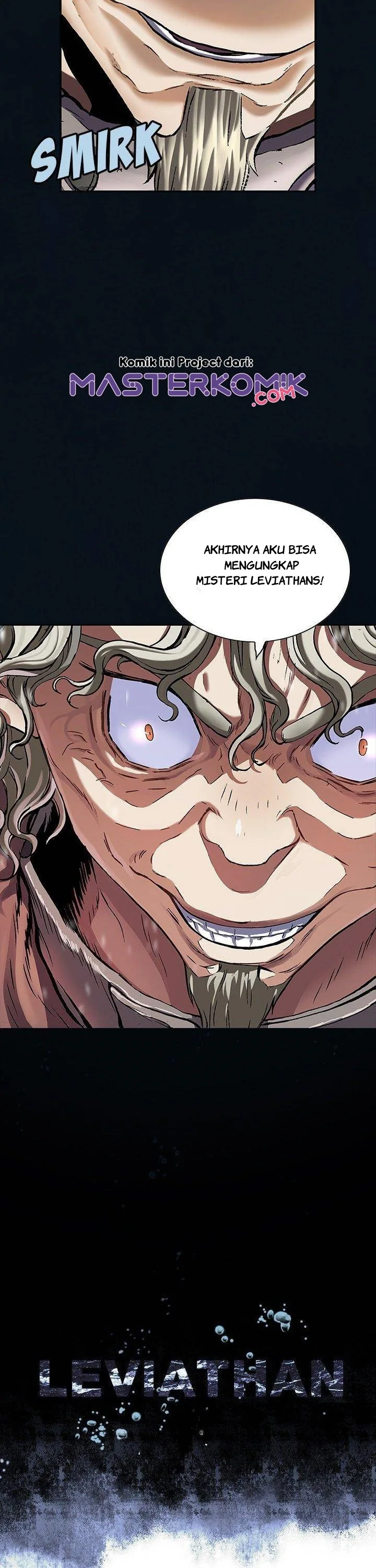 Halaman 26 — Leviathan Chapter 156