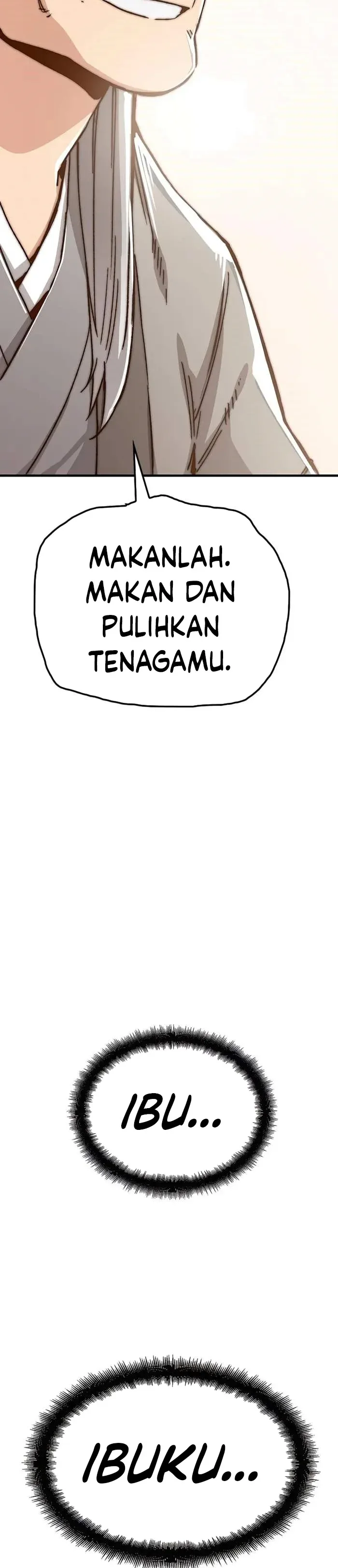 Halaman 12 — Reincarnated Murim Lord Chapter 43