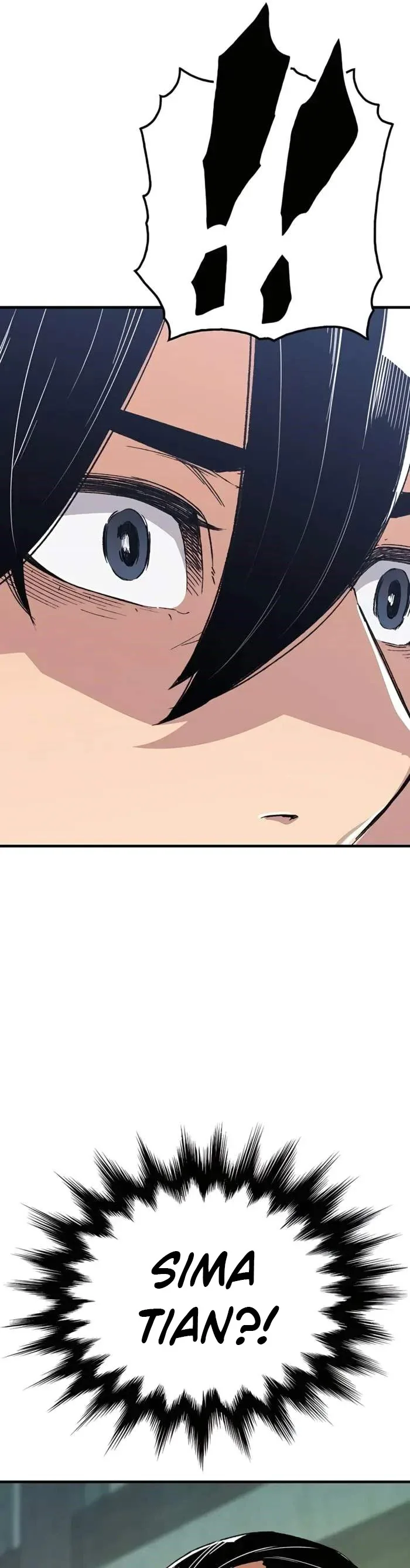Halaman 50 — Reincarnated Murim Lord Chapter 43