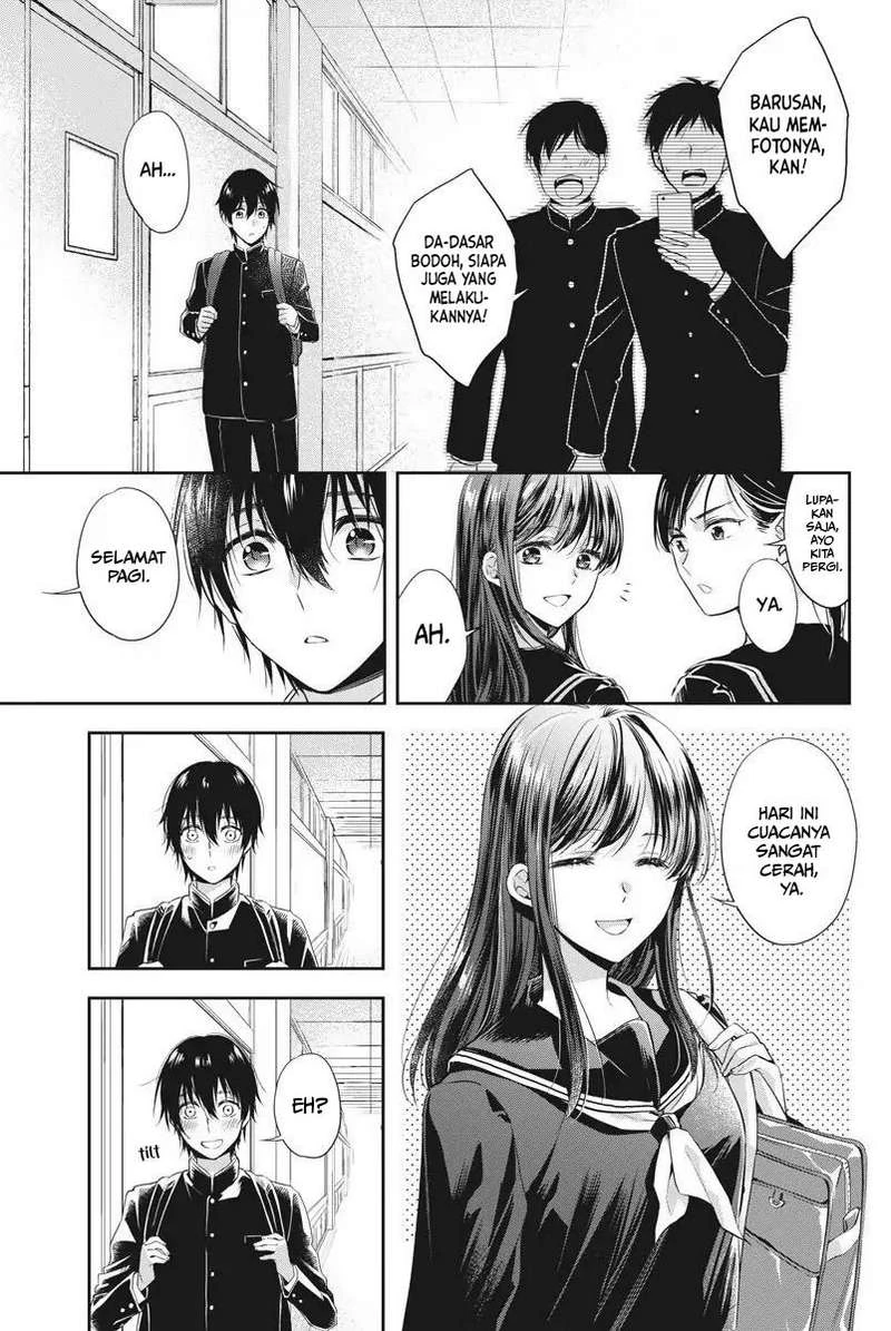 Halaman 13 — By Spring Chapter 1