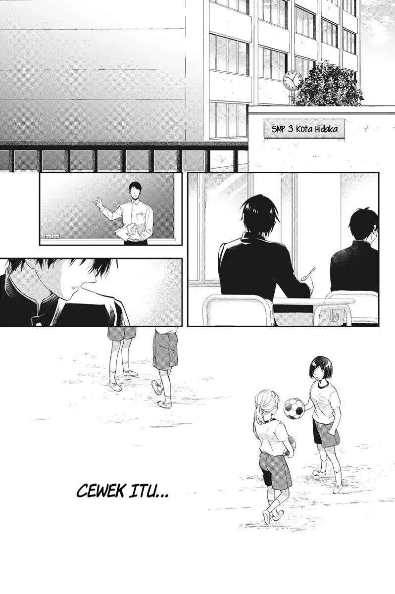 Halaman 15 — By Spring Chapter 1