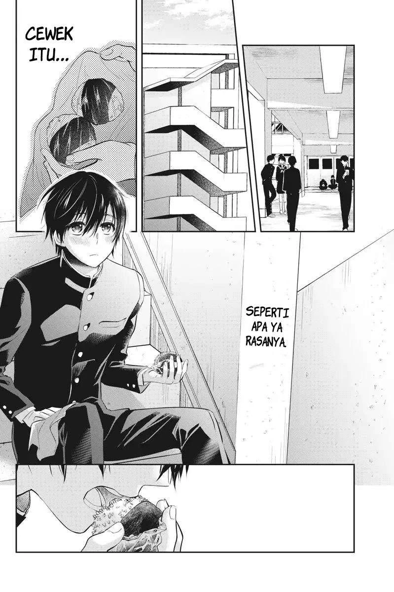Halaman 16 — By Spring Chapter 1
