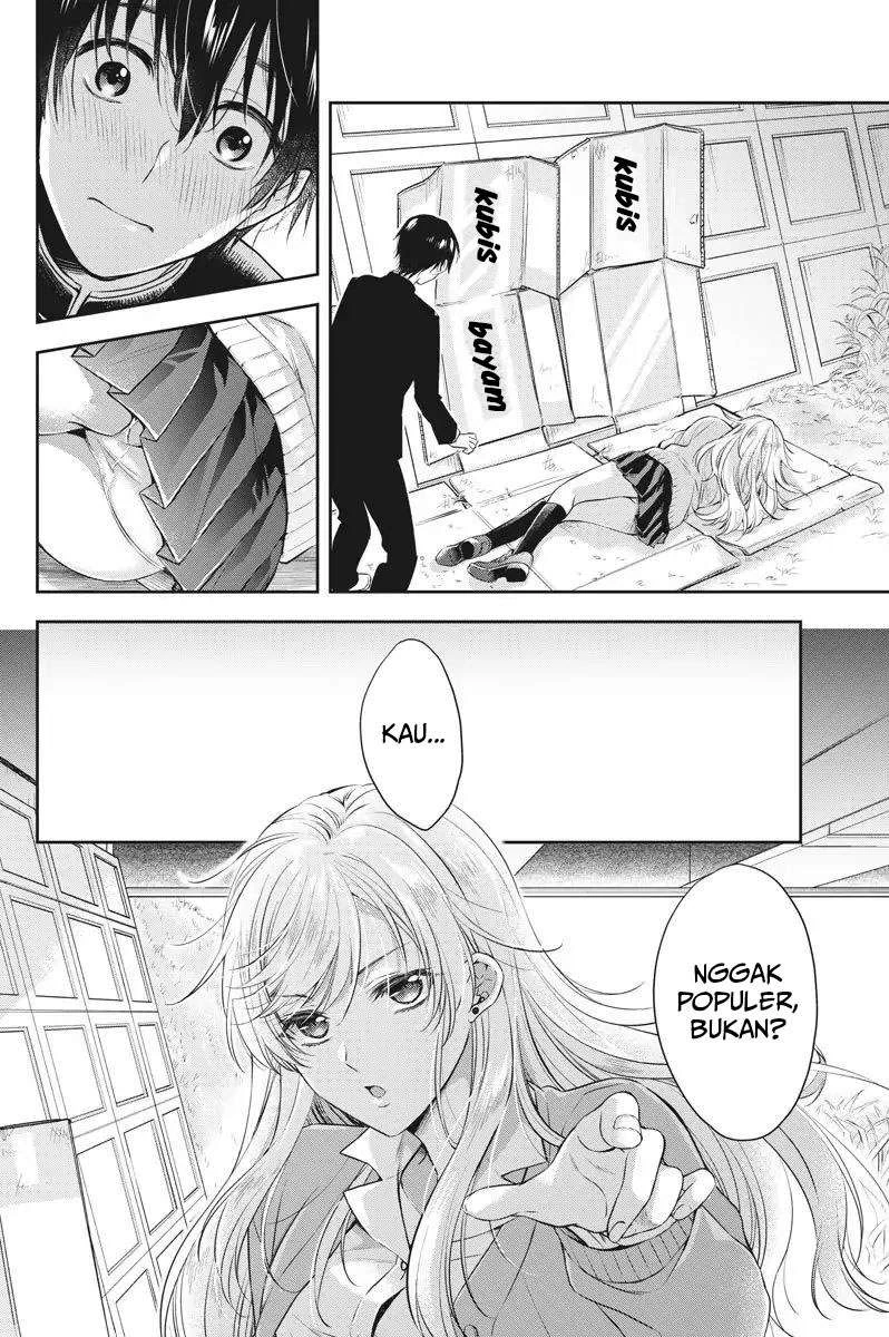 Halaman 30 — By Spring Chapter 1