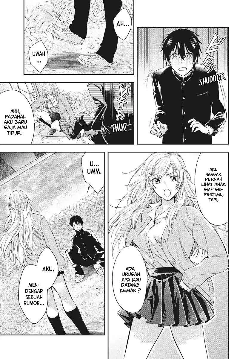 Halaman 31 — By Spring Chapter 1