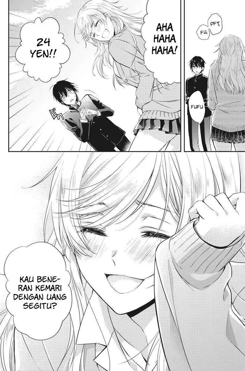 Halaman 35 — By Spring Chapter 1