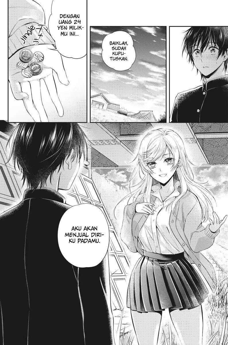 Halaman 37 — By Spring Chapter 1