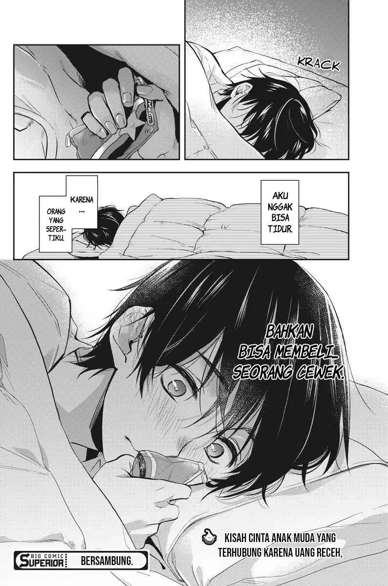 Halaman 43 — By Spring Chapter 1