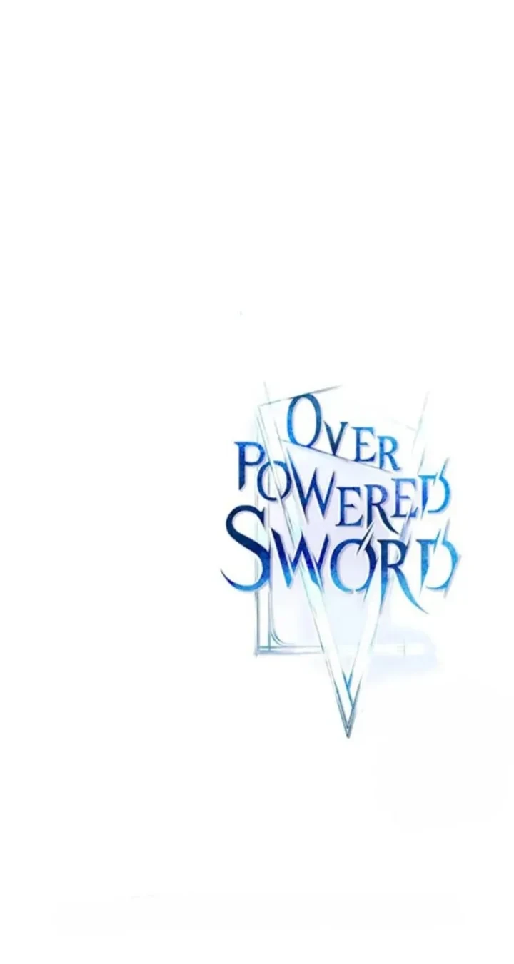 Halaman 20 — Disciple of the Holy Sword Chapter 134