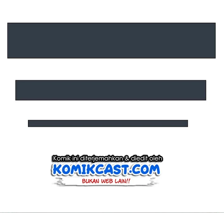 Halaman 10 — Heavenly Demon Reborn! Chapter 15