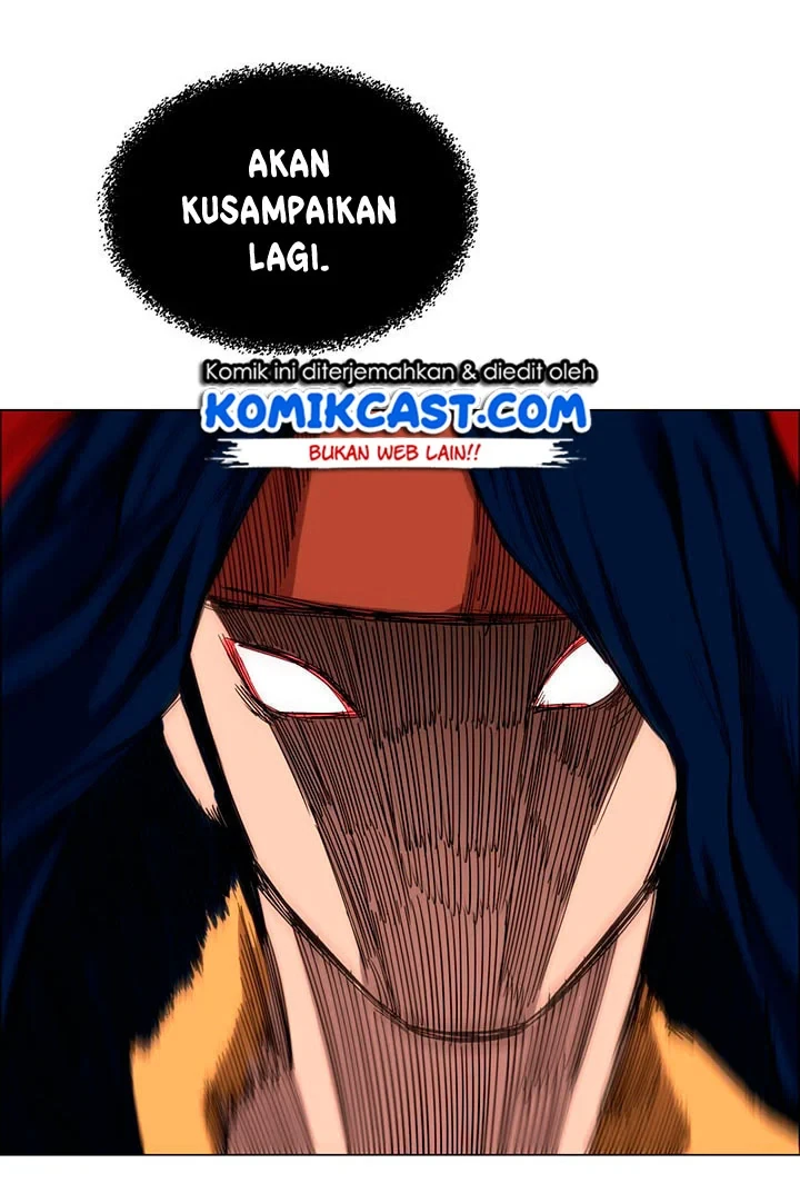 Halaman 32 — Heavenly Demon Reborn! Chapter 15