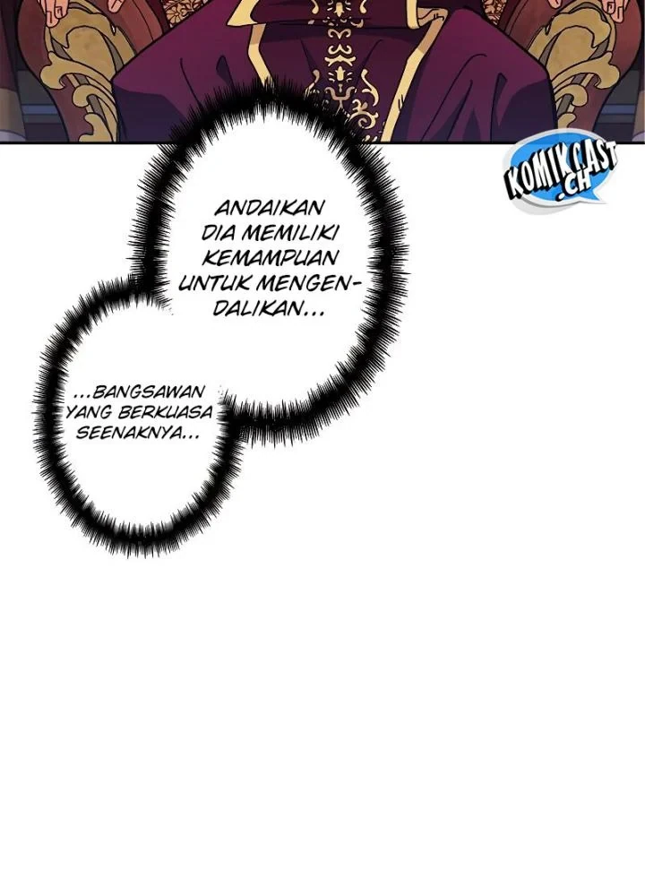 Halaman 16 — White Dragon Duke: Pendragon Chapter 98